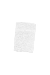TOWELING MULTISPORT WRISTBAND - Img 5