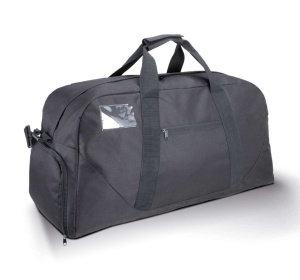 TRAVEL BAG - Img 4