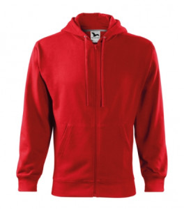Trendy Zipper 410 Hanorac pentru bărbaţi - Img 29