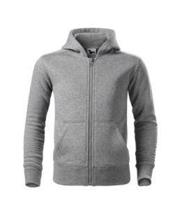 Trendy Zipper 412 Hanorac pentru copii - Img 14