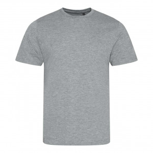 TRI-BLEND T - Img 1