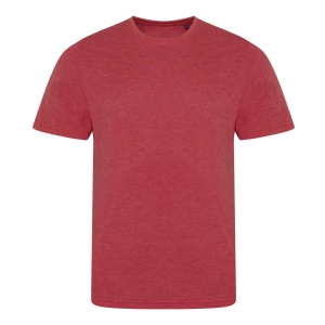 TRI-BLEND T - Img 10