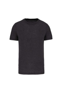TRIBLEND SPORTS T-SHIRT - Img 5