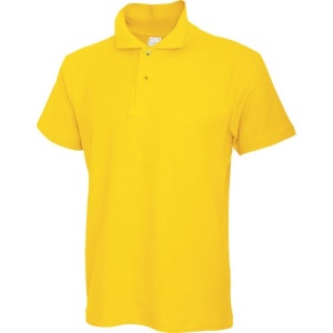 TRICOU CU GULER POLO - Img 8
