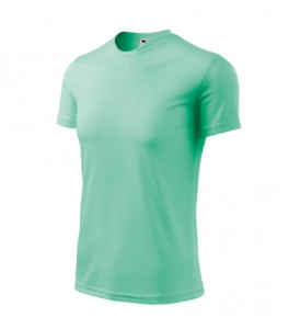 Tricou pentru copii - Img 13