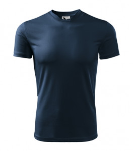 Tricou pentru copii - Img 18