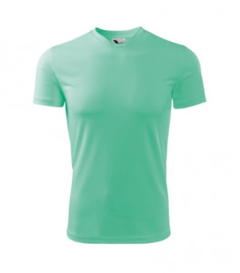 Tricou pentru copii - Img 38