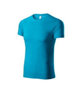Tricou pentru copii - Img 10