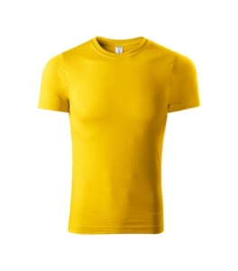 Tricou pentru copii - Img 17