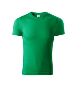 Tricou pentru copii - Img 27