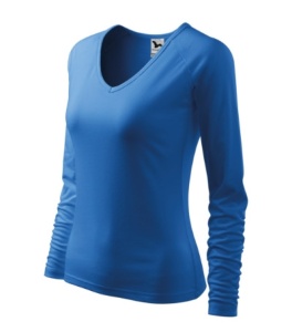 Tricou pentru damă - Img 7