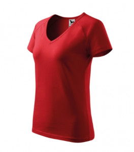 Tricou pentru damă - Img 6