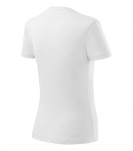 Tricou pentru damă - Img 21