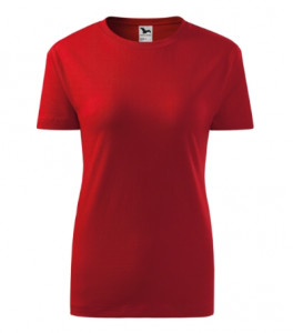 Tricou pentru damă - Img 36
