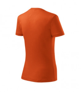 Tricou pentru damă - Img 41