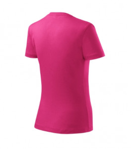 Tricou pentru damă - Img 51
