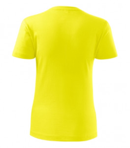 Tricou pentru damă - Img 61