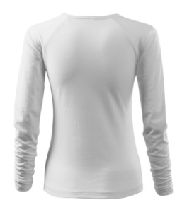 Tricou pentru damă - Img 13