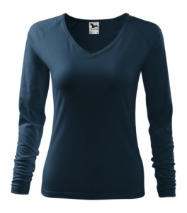 Tricou pentru damă - Img 18