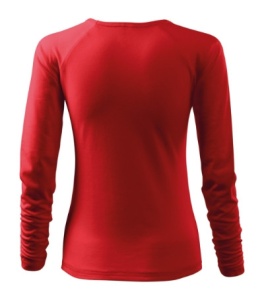 Tricou pentru damă - Img 23