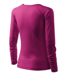 Tricou pentru damă - Img 32