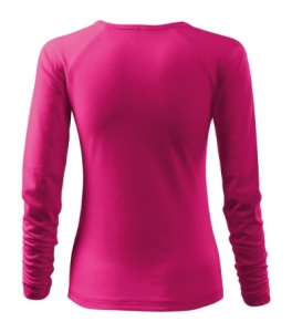 Tricou pentru damă - Img 37