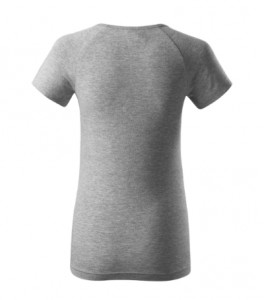 Tricou pentru damă - Img 35