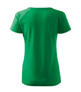 Tricou pentru damă - Img 40
