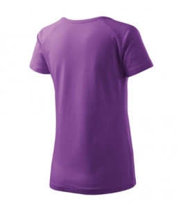 Tricou pentru damă - Img 50