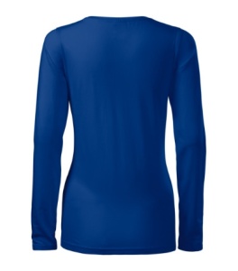 Tricou pentru damă - Img 25