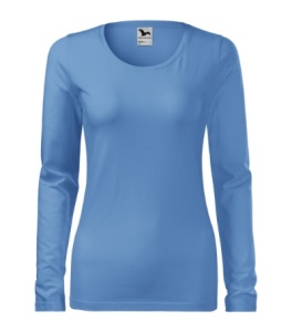 Tricou pentru damă - Img 30