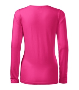 Tricou pentru damă - Img 35