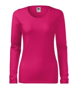 Tricou pentru damă - Img 40