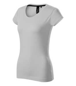 Tricou pentru damă - Img 8