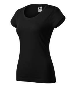 Tricou pentru damă - Img 2