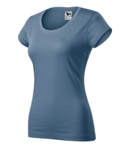 Tricou pentru damă - Img 12