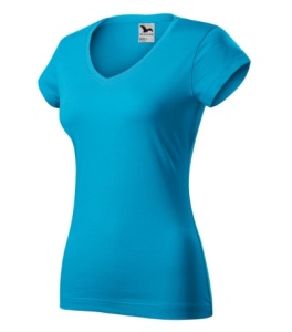 Tricou pentru damă - Img 9