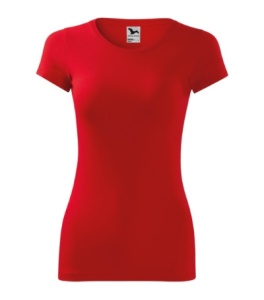 Tricou pentru damă - Img 23