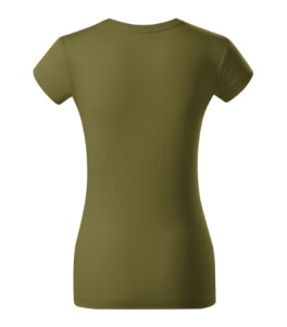 Tricou pentru damă - Img 22