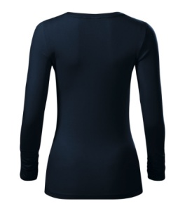 Tricou pentru damă - Img 12