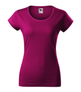 Tricou pentru damă - Img 34