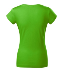 Tricou pentru damă - Img 39