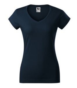 Tricou pentru damă - Img 18
