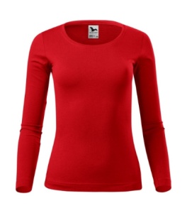 Tricou pentru damă - Img 27