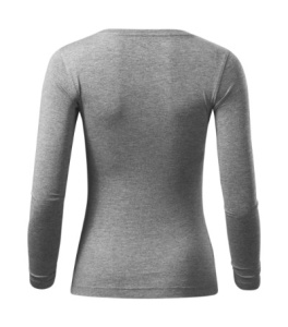 Tricou pentru damă - Img 32