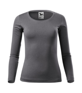 Tricou pentru damă - Img 37