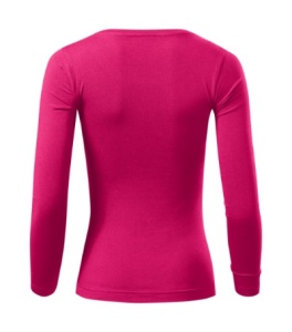 Tricou pentru damă - Img 42