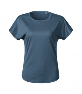 Tricou pentru damă - Img 13