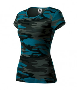 Tricou pentru damă - Img 4