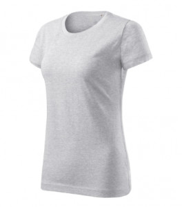 Tricou pentru damă - Img 4